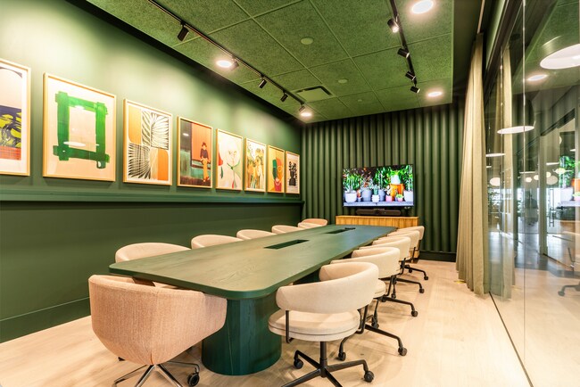 Más detalles de 4835 S Highland Dr, Holladay, UT - Coworking en alquiler