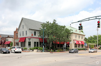 Más detalles para 64 Granville St, Gahanna, OH - Oficinas en alquiler