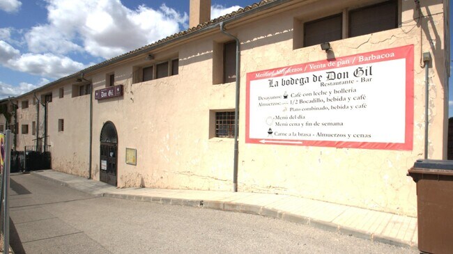 Más detalles de Local en venta