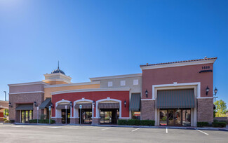 Más detalles para E Lake Mead Pky, Henderson, NV - Locales en alquiler