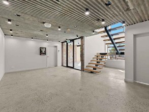 1 Severn St, St Marys en alquiler Foto del interior- Imagen 2 de 3