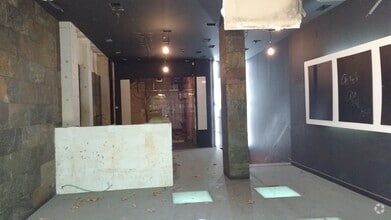 Carretera Andalucía, 85, Aranjuez, Madrid en alquiler Foto del interior- Imagen 2 de 6