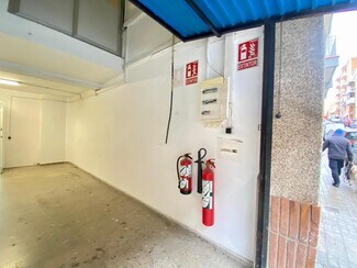 Más detalles de Edificio residencial en venta