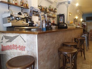 Local en Barcelona, Barcelona en alquiler Foto del interior- Imagen 1 de 16