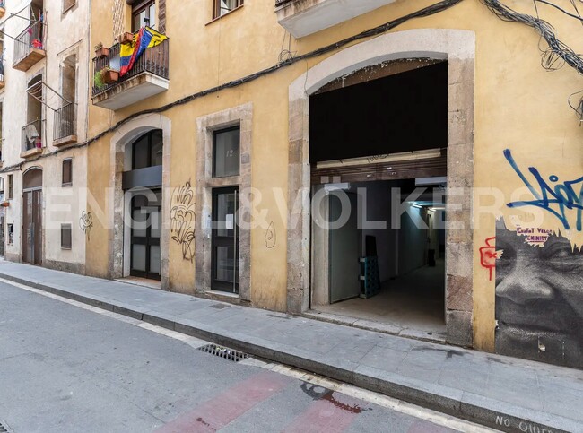 Más detalles de Edificio residencial​ en venta