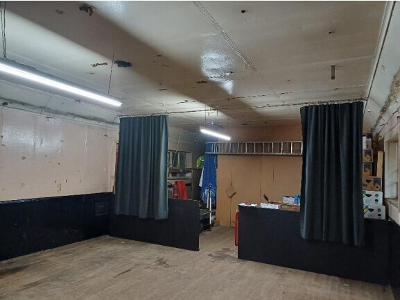 46 High St, Leighton Buzzard en alquiler - Foto del interior - Imagen 2 de 3