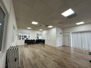 Siding Ter, Neath en alquiler Foto del interior- Imagen 2 de 7