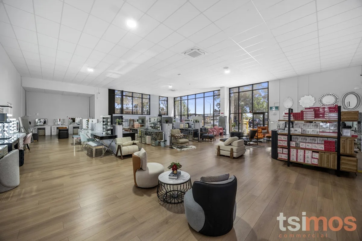 1-5 Lake Dr, Dingley Village en alquiler Foto del interior- Imagen 1 de 10