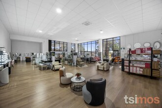 1-5 Lake Dr, Dingley Village en alquiler Foto del interior- Imagen 1 de 10