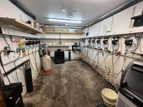 20 Shropshire St, Market Drayton en alquiler Foto del interior- Imagen 2 de 11