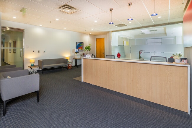 Más detalles de 841 Prudential Dr, Jacksonville, FL - Coworking en alquiler