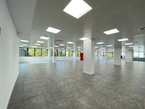 Avenida de Bruselas, 6, Alcobendas, Madrid en alquiler Foto del interior- Imagen 2 de 6