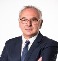 Jean Noel Fratacci