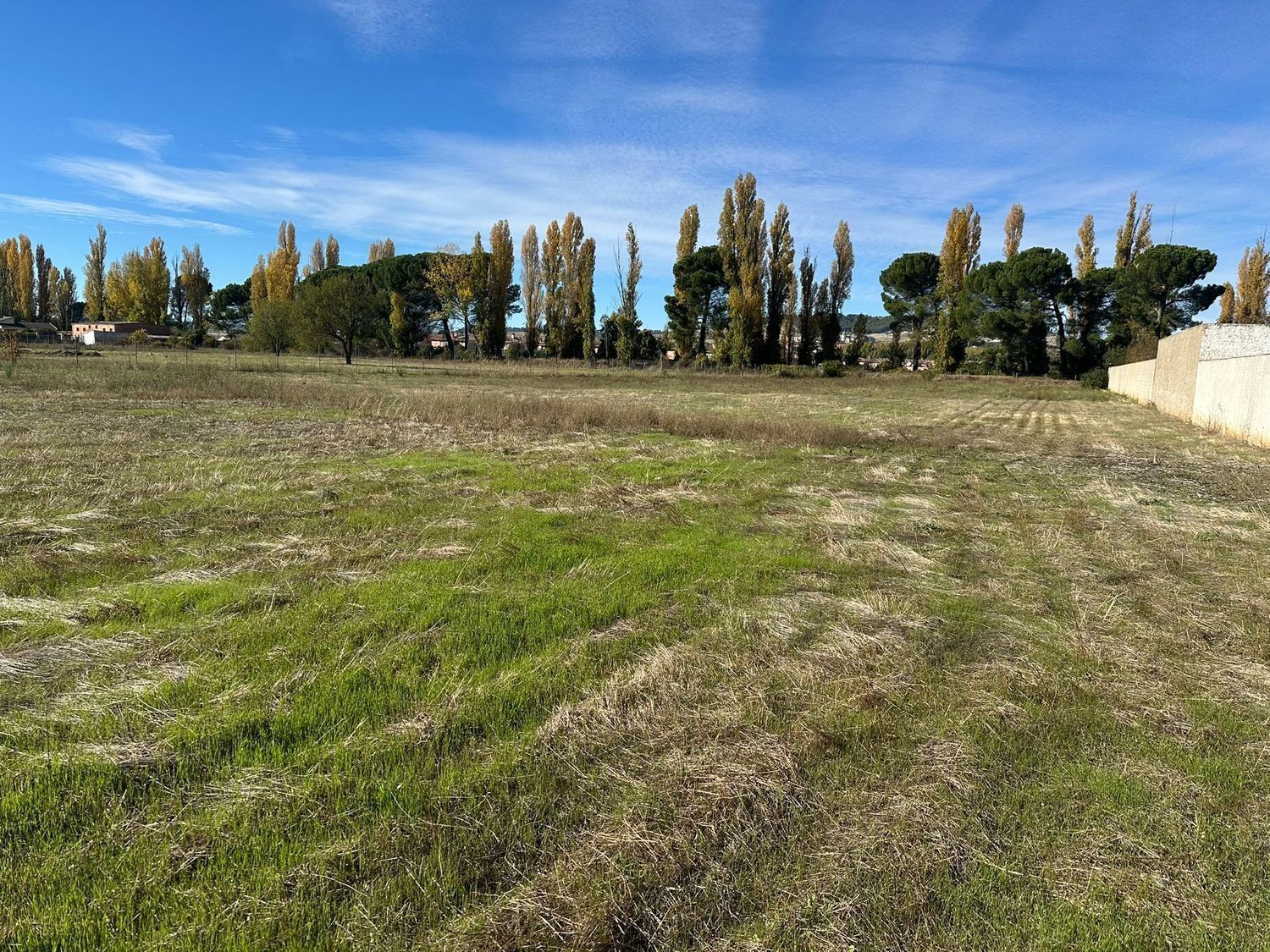 Calle Juan Ramón Jiménez, 19, Simancas, Valladolid en venta Foto principal- Imagen 1 de 19