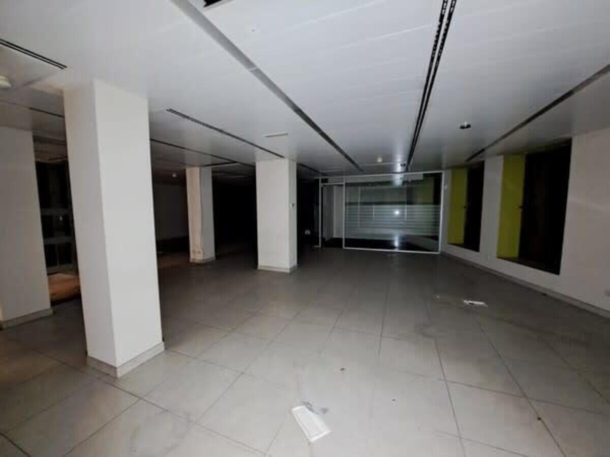 Calle Margaritas, 1, Leganés, MAD 28912 - Unidad 01 - - Foto del interior - Image 2 of 6