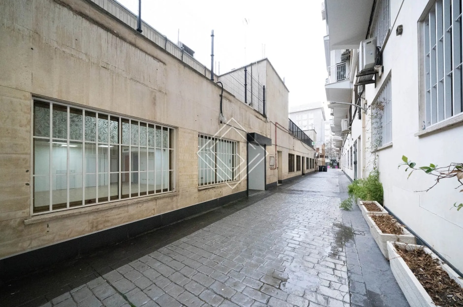 Local en Madrid, Madrid en venta Foto principal- Imagen 1 de 3