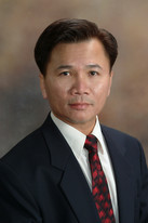 Michael Hung Nguyen