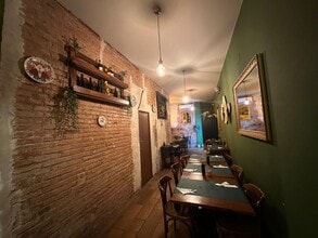 Local en Barcelona, Barcelona en alquiler Foto del interior- Imagen 2 de 7