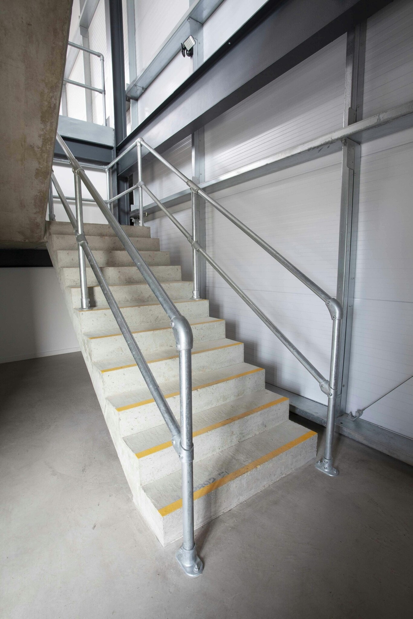 Faraday Rd, Swindon en alquiler Foto del interior- Imagen 1 de 2