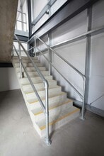 Faraday Rd, Swindon en alquiler Foto del interior- Imagen 1 de 2