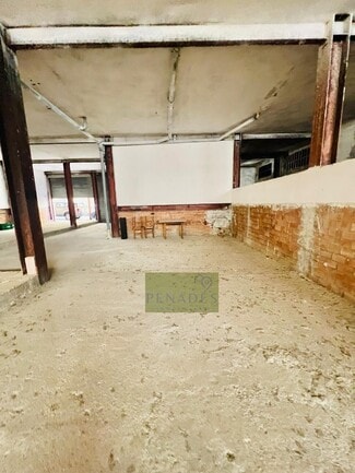 Más detalles de Local en venta