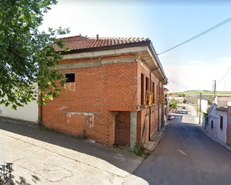 Más detalles de Terreno en venta