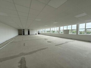 53-55 Burrfields Rd, Portsmouth en alquiler Foto del interior- Imagen 2 de 8