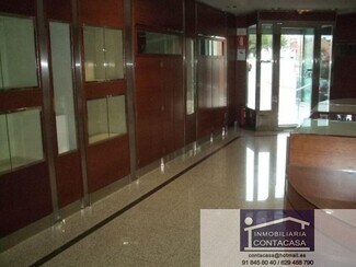 Más detalles de Edificio residencial​ en venta