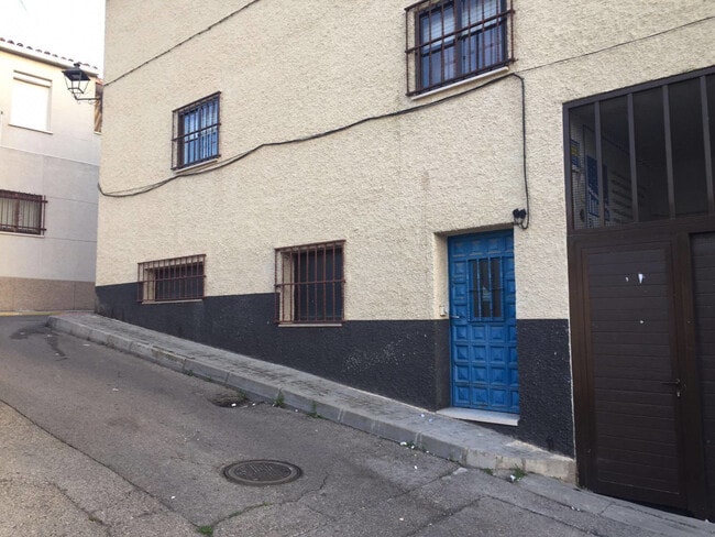 Más detalles de Edificio residencial​ en venta