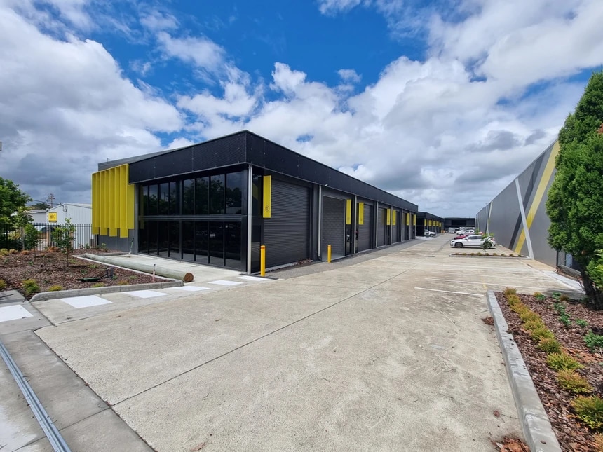 14 Jijaws St, Sumner en alquiler Foto principal- Imagen 1 de 3