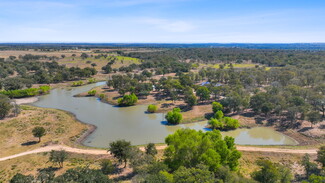 Más detalles para 5501 Old Colony Line Rd, Lockhart, TX - Terrenos en venta