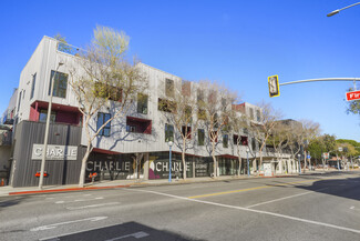 Más detalles para 7617 Santa Monica Blvd, West Hollywood, CA - Locales en alquiler