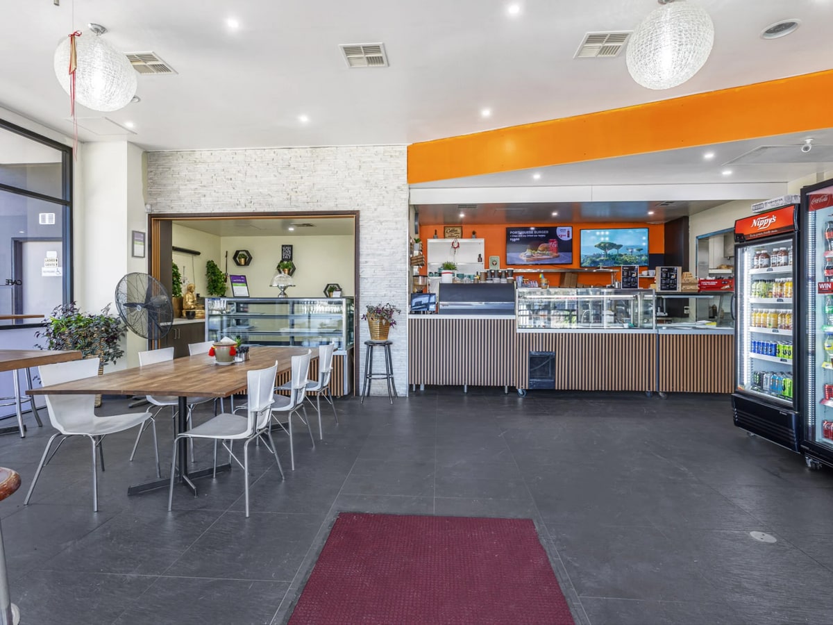 103 Sargents Rd, Minchinbury, NSW 2770 - Unidad 8 -  - Foto del interior - Image 1 of 3
