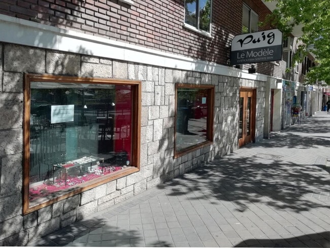 Más detalles de Edificio residencial​ en venta