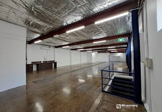 44 Epsom Rd, Zetland en alquiler Foto del interior- Imagen 2 de 4