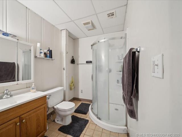 536 N Ash St, Nowata, OK en venta - Foto del edificio - Imagen 2 de 18