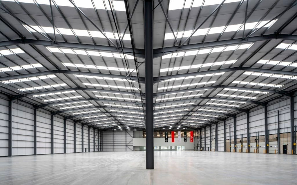 Wyvern Way, Derby en alquiler Foto del interior- Imagen 1 de 7