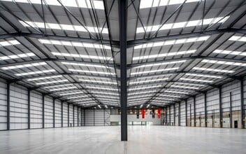 Wyvern Way, Derby en alquiler Foto del interior- Imagen 1 de 7