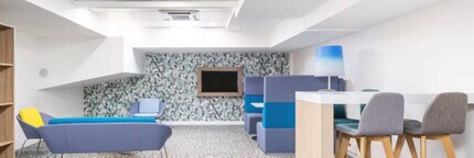 26-28 Rue De Londres, Paris en alquiler Foto del interior- Imagen 2 de 3