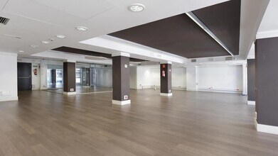 Carrer de Calàbria, 169, Barcelona, Barcelona en alquiler Foto del interior- Imagen 2 de 10