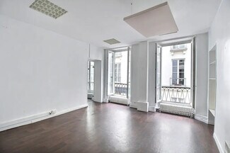 Más detalles de Oficina en alquiler