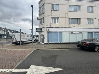 Más detalles de 377-387 London Rd, Portsmouth - Oficina en alquiler