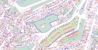 Más detalles de Calle Gloria, 68, Vélez-Málaga - Terreno en venta