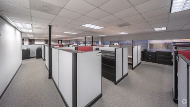 1250 W Sam Houston Pky, Houston, TX en alquiler Foto del interior- Imagen 2 de 8