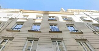 Más detalles de Oficina en alquiler