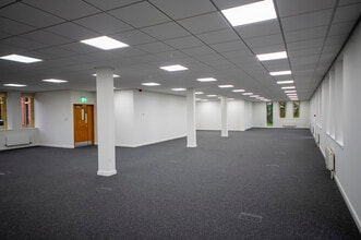 Crewe Rd, Manchester en alquiler Foto del interior- Imagen 1 de 3