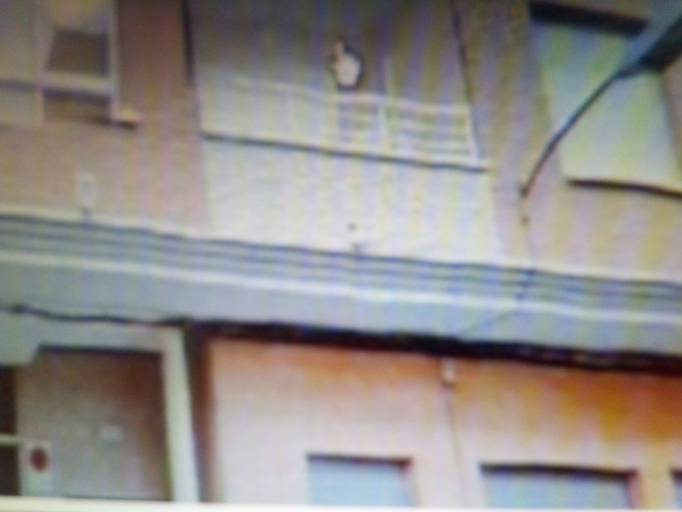 Local en Elda, Alicante en venta Foto del edificio- Imagen 1 de 7