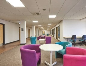 Dundas St, Middlesbrough en alquiler Foto del interior- Imagen 1 de 1