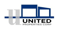 United Properties Corp.