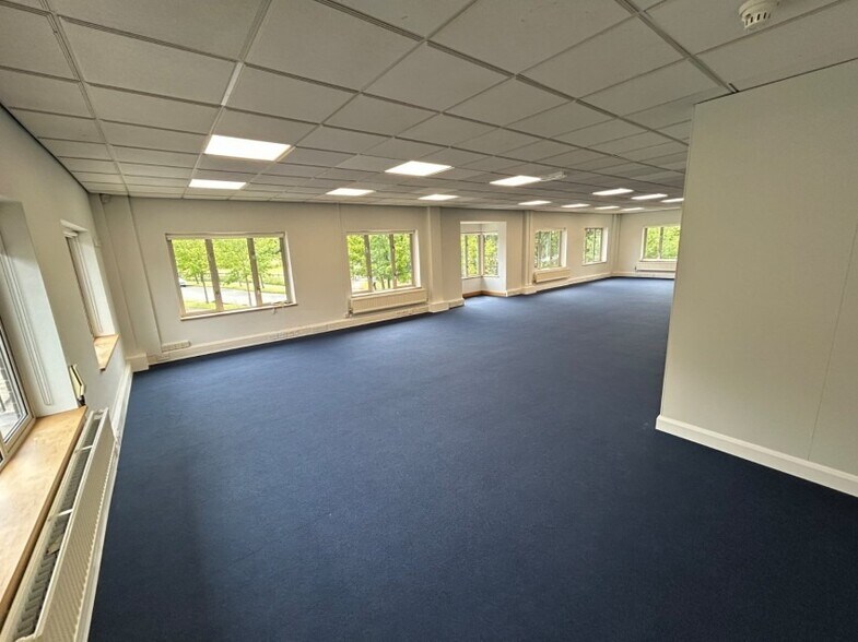Cardale Park, Harrogate en venta - Foto del interior - Imagen 3 de 10